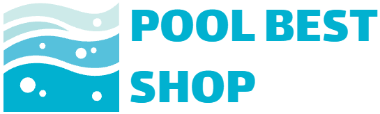 toptoysdiscount.com