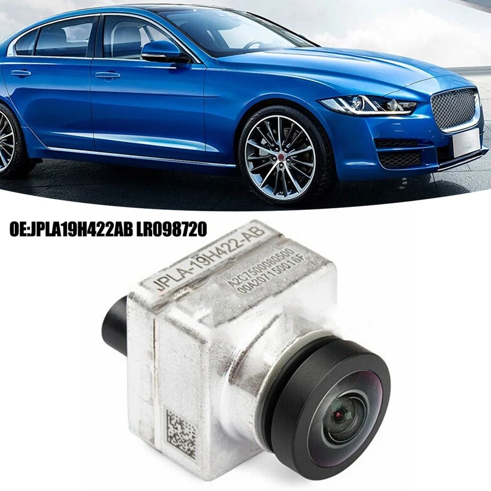 Brand New 1 X Camera Camera Parts & Accessories LR098720 JPLA-19H422-AB