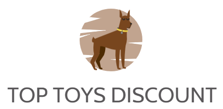 toptoysdiscount.com